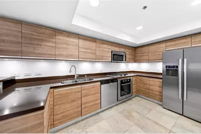 3785 Wilshire Boulevard #1006, Los Angeles, CA 90010 - Photo 9