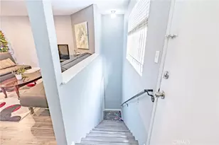 1701 Garvey Ave, Alhambra, CA 91803 - Photo 29