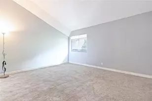 1701 Garvey Ave, Alhambra, CA 91803 - Photo 23