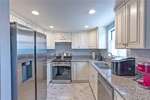 1701 Garvey Ave, Alhambra, CA 91803 - Photo 11