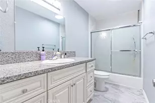 1701 Garvey Ave, Alhambra, CA 91803 - Photo 19