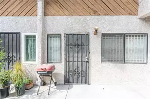 1701 Garvey Ave, Alhambra, CA 91803 - Photo 3