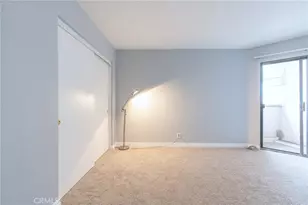 1701 Garvey Ave, Alhambra, CA 91803 - Photo 15