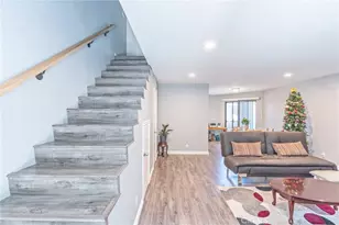 1701 Garvey Ave, Alhambra, CA 91803 - Photo 5