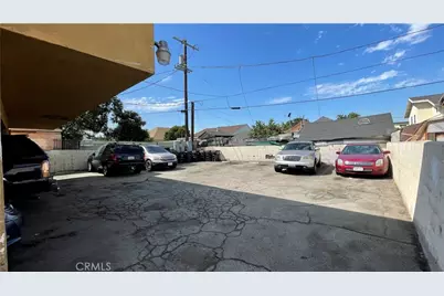 144 W Avenue 26, Los Angeles, CA 90031 - Photo 7