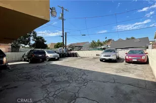 144 W Ave 26, Los Angeles, CA 90031 - Photo 7