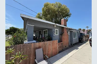 3757 Holly Street, Baldwin Park, CA 91706 - Photo 3
