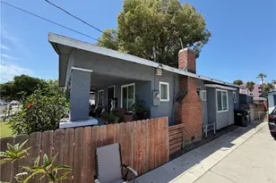3757 Holly St, Baldwin Park, CA 91706 - Photo 3
