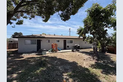 3757 Holly Street, Baldwin Park, CA 91706 - Photo 7