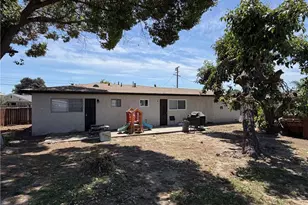 3757 Holly St, Baldwin Park, CA 91706 - Photo 7