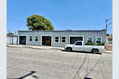 3757 Holly Street, Baldwin Park, CA 91706 - Photo 9
