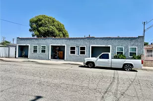 3757 Holly St, Baldwin Park, CA 91706 - Photo 9