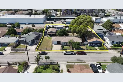 3757 Holly Street, Baldwin Park, CA 91706 - Photo 13