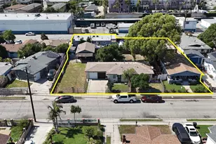 3757 Holly St, Baldwin Park, CA 91706 - Photo 13