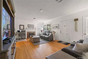 1820 S Sierra Vista Ave, Alhambra, CA 91801 - Photo 3