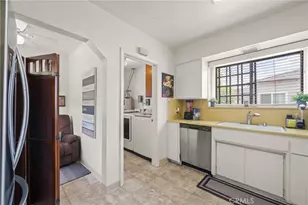 1820 S Sierra Vista Ave, Alhambra, CA 91801 - Photo 7