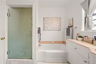 1820 S Sierra Vista Ave, Alhambra, CA 91801 - Photo 11