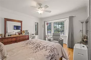 1820 S Sierra Vista Ave, Alhambra, CA 91801 - Photo 9