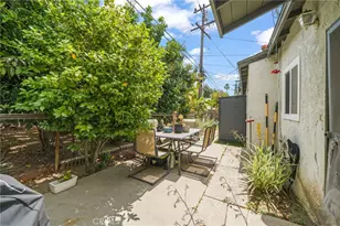 1820 S Sierra Vista Ave, Alhambra, CA 91801 - Photo 27