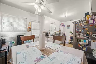 1820 S Sierra Vista Ave, Alhambra, CA 91801 - Photo 21