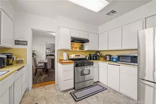 1820 S Sierra Vista Ave, Alhambra, CA 91801 - Photo 5