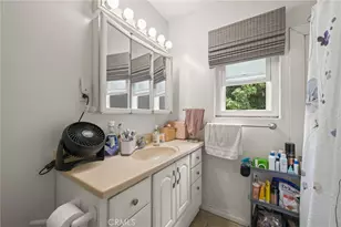 1820 S Sierra Vista Ave, Alhambra, CA 91801 - Photo 25