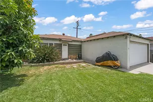 1820 S Sierra Vista Ave, Alhambra, CA 91801 - Photo 17
