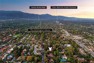 1416 Wilson Ave, San Marino, CA 91108 - Photo 33
