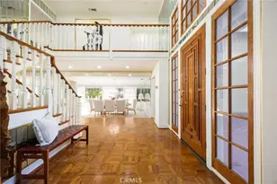 1416 Wilson Ave, San Marino, CA 91108 - Photo 3