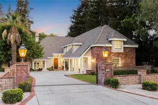 1416 Wilson Ave, San Marino, CA 91108 - Photo 1