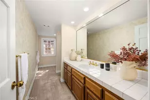 1416 Wilson Ave, San Marino, CA 91108 - Photo 13