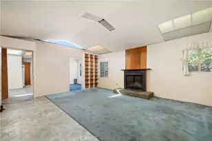 1841 Citrus View Ave, Duarte, CA 91010 - Photo 9
