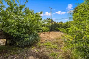 1841 Citrus View Ave, Duarte, CA 91010 - Photo 37