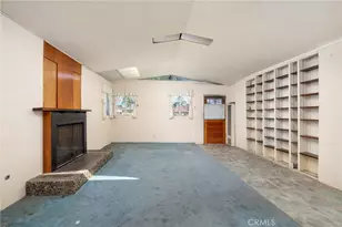 1841 Citrus View Ave, Duarte, CA 91010 - Photo 11