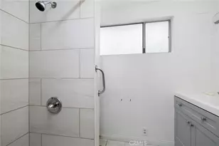 1841 Citrus View Ave, Duarte, CA 91010 - Photo 25