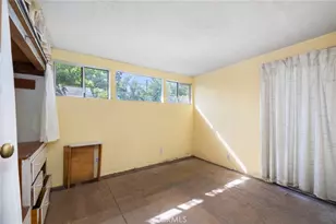 1841 Citrus View Ave, Duarte, CA 91010 - Photo 21