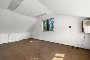 1841 Citrus View Ave, Duarte, CA 91010 - Photo 31