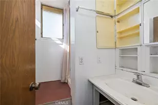 1841 Citrus View Ave, Duarte, CA 91010 - Photo 35