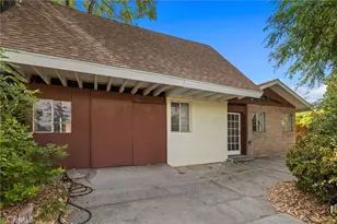 1841 Citrus View Ave, Duarte, CA 91010 - Photo 3