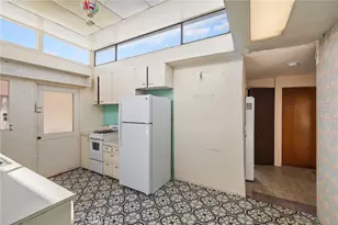 1841 Citrus View Ave, Duarte, CA 91010 - Photo 19