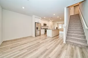 1672 Cayton, West Covina, CA 91790 - Photo 23