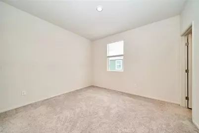 1672 Cayton, West Covina, CA 91790 - Photo 41