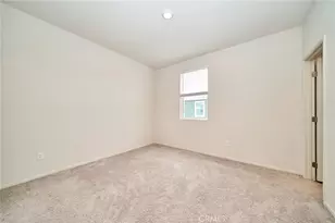 1672 Cayton, West Covina, CA 91790 - Photo 41