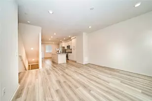 1672 Cayton, West Covina, CA 91790 - Photo 11