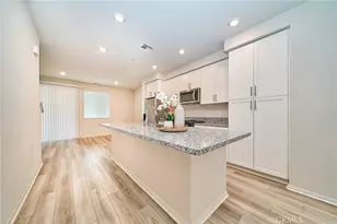 1672 Cayton, West Covina, CA 91790 - Photo 11