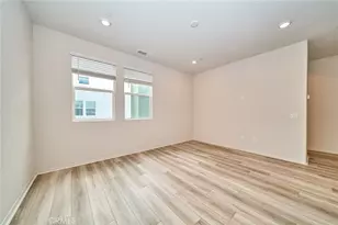 1672 Cayton, West Covina, CA 91790 - Photo 13