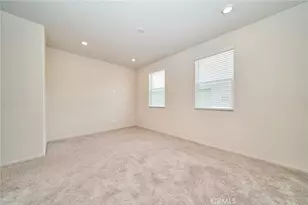 1672 Cayton, West Covina, CA 91790 - Photo 29