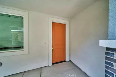 1672 Cayton, West Covina, CA 91790 - Photo 45