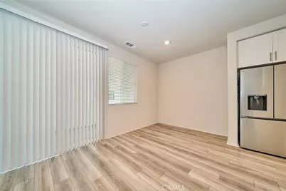 1672 Cayton, West Covina, CA 91790 - Photo 19