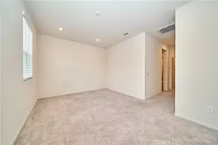 1672 Cayton, West Covina, CA 91790 - Photo 27